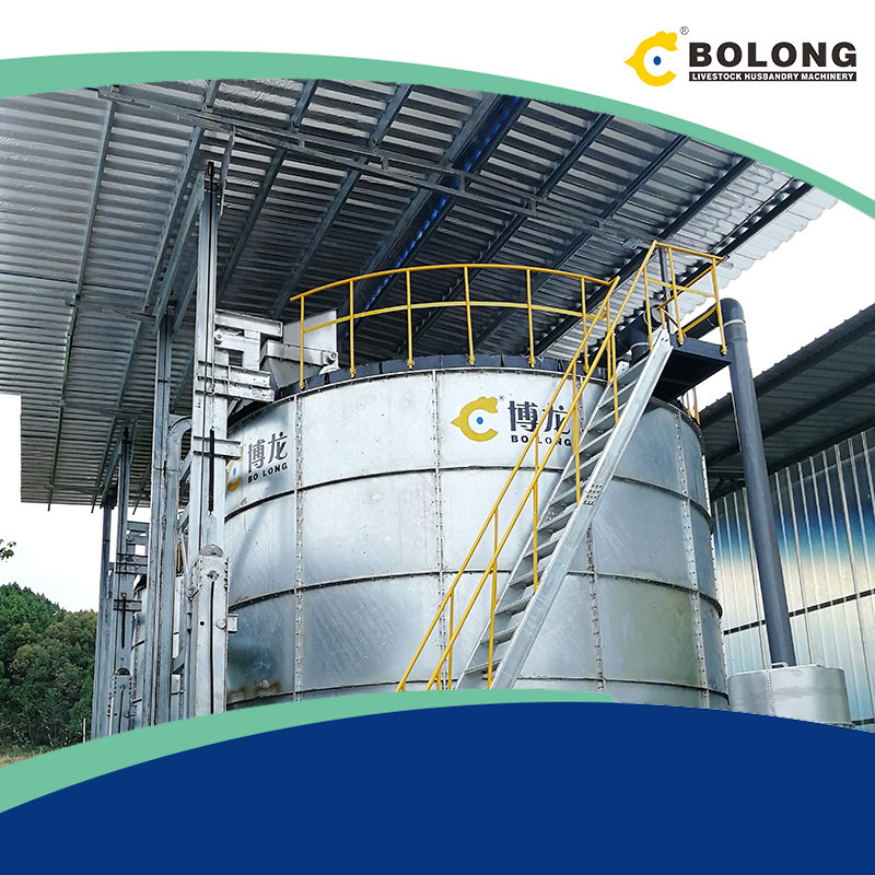 <h3>Low temperature anaerobic digestion of mixtures of llama, cow and sheep </h3>
